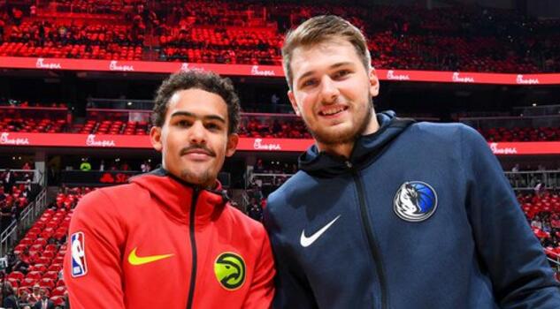 主要通过 主要通过