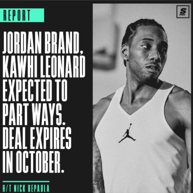 常见保底或 常见保底或