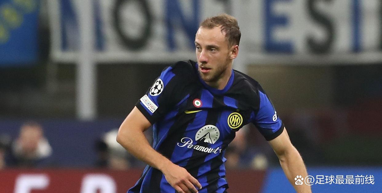 日化节点 日化节点