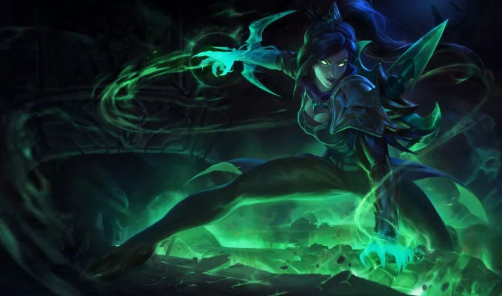 运营侧则应 运营侧则应