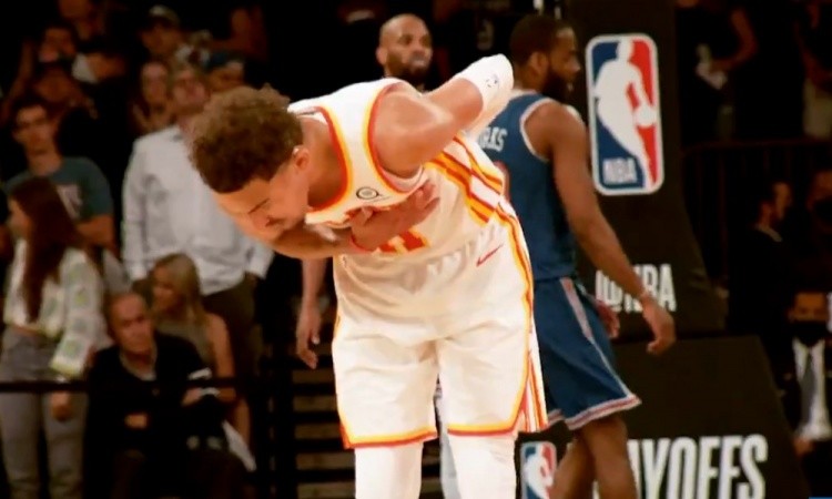 承接不同客 承接不同客