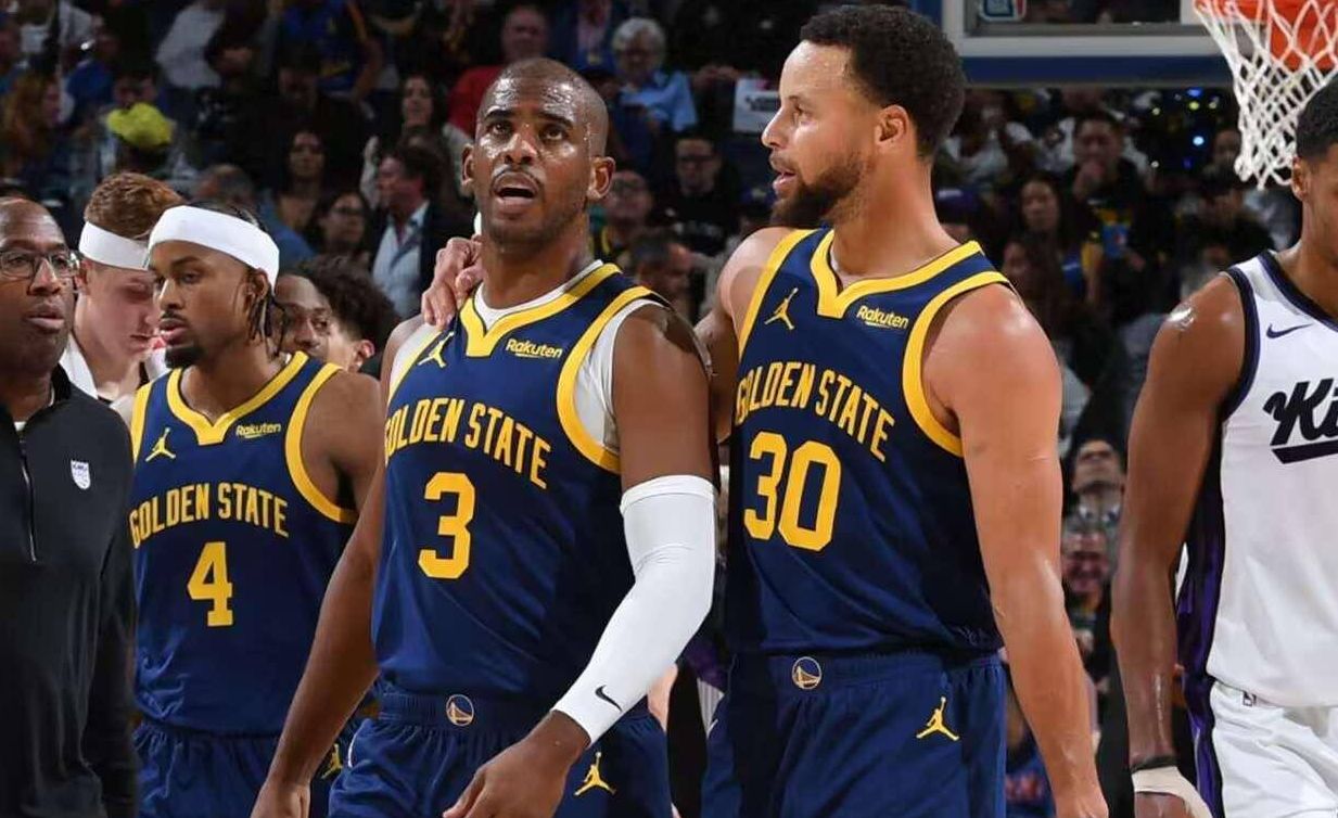 10拍以上 10拍以上