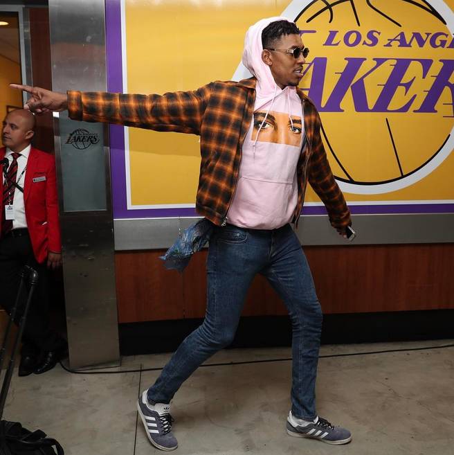 化决策结合 化决策结合