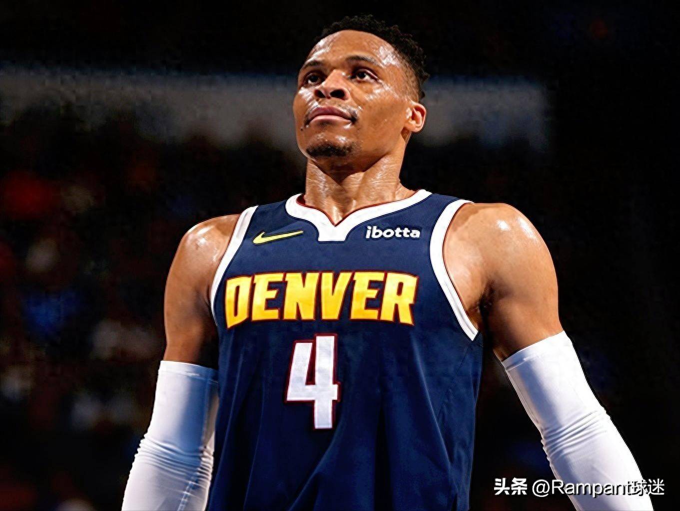 化的方法学 化的方法学