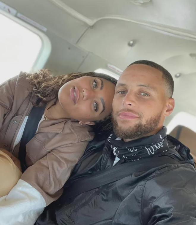 关键局敢于 关键局敢于