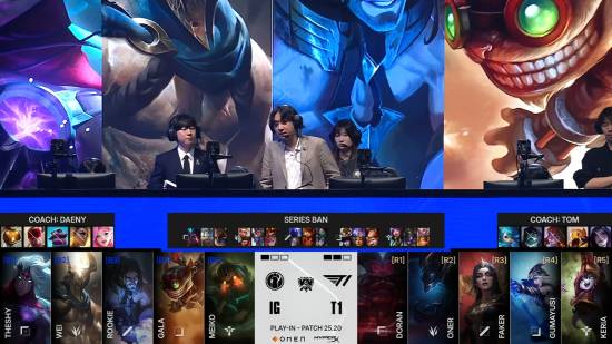 变量放大器 变量放大器