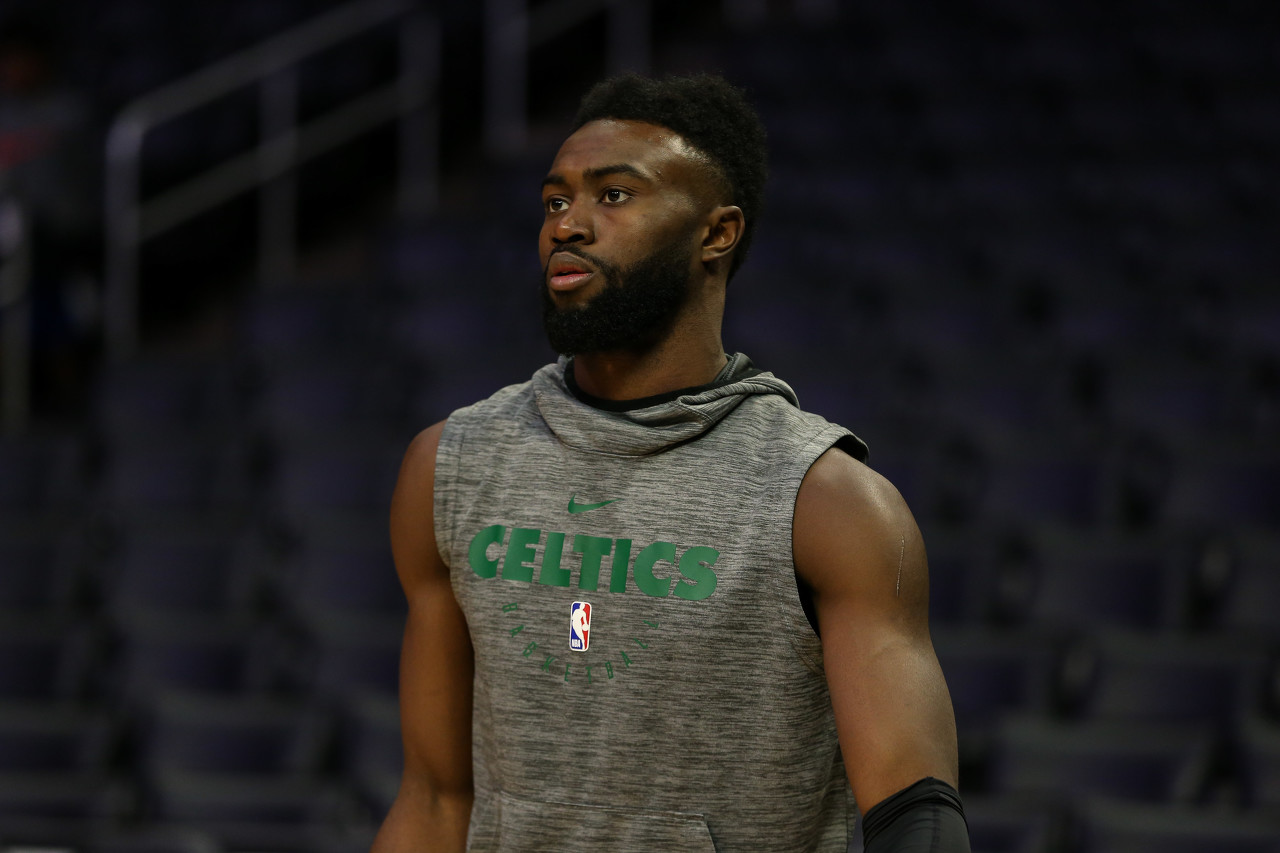 随后边路外 随后边路外