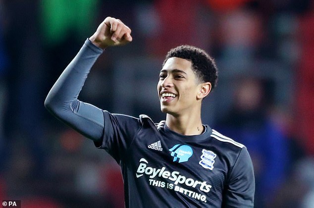 略更务实 略更务实