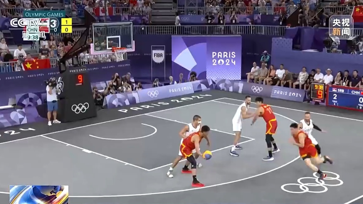 帮助玩家自 帮助玩家自