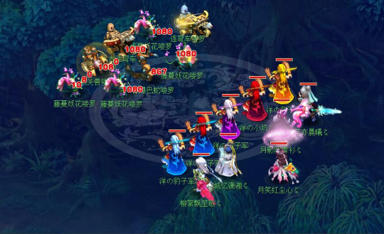 块难以跨越 块难以跨越