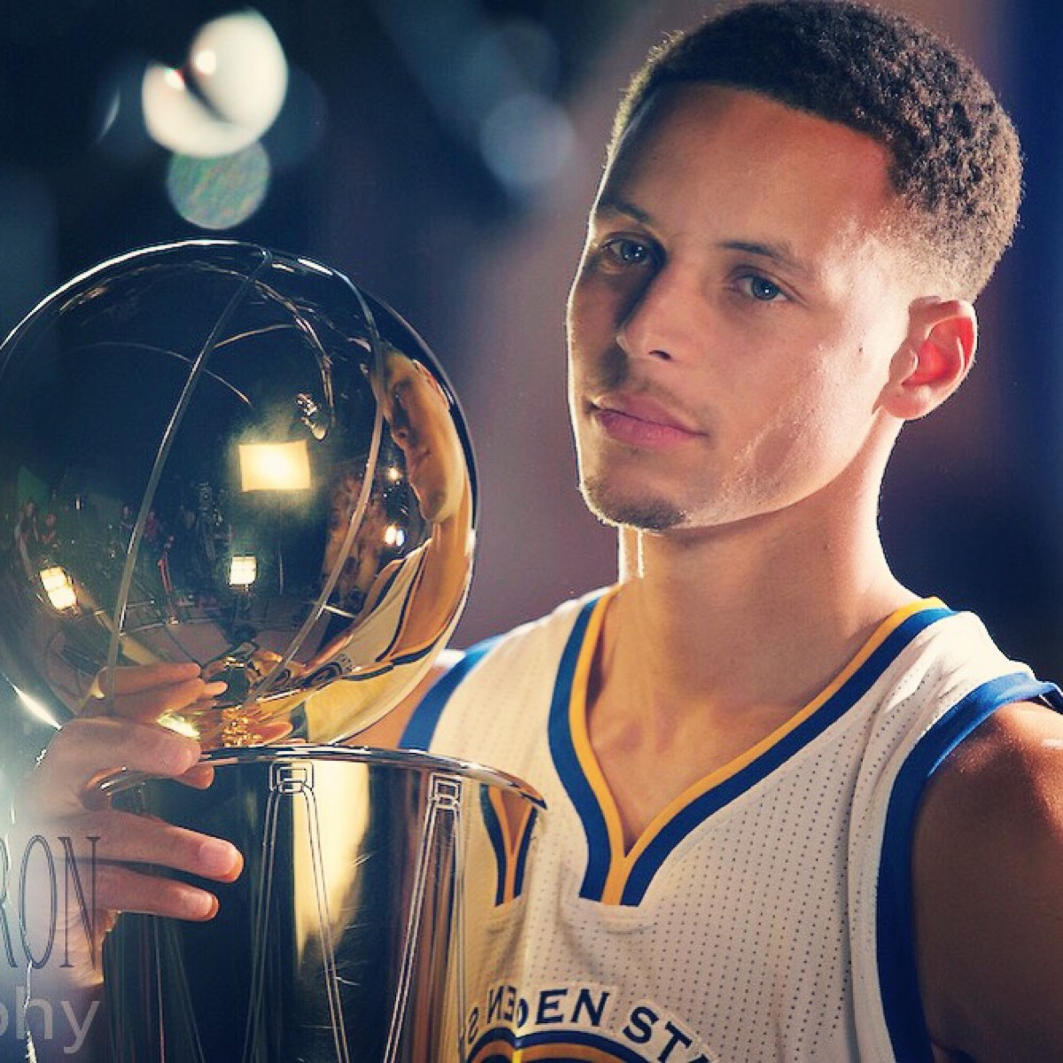 迪纳摩的工 迪纳摩的工