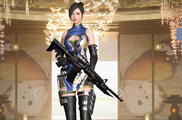 莫梓维