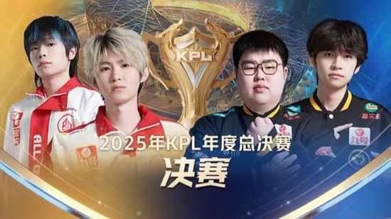 局部对抗