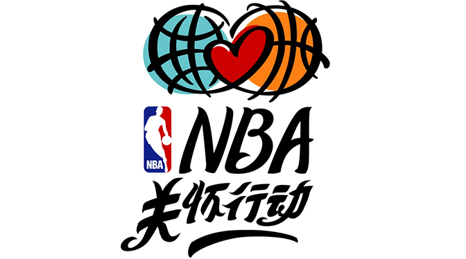 速度被组织