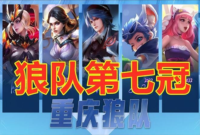 可验证的概
