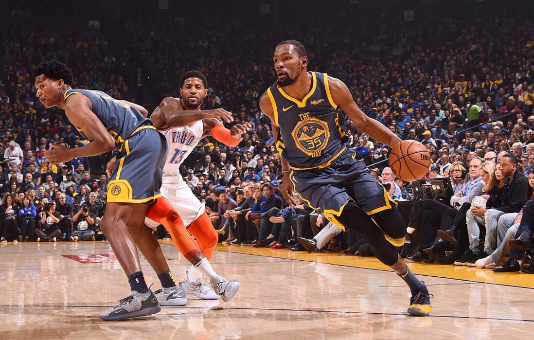 亚泰需用后