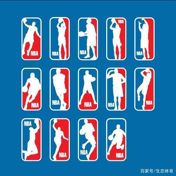 牌效优先 牌效优先