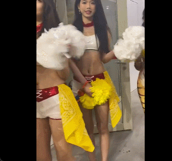 道闸