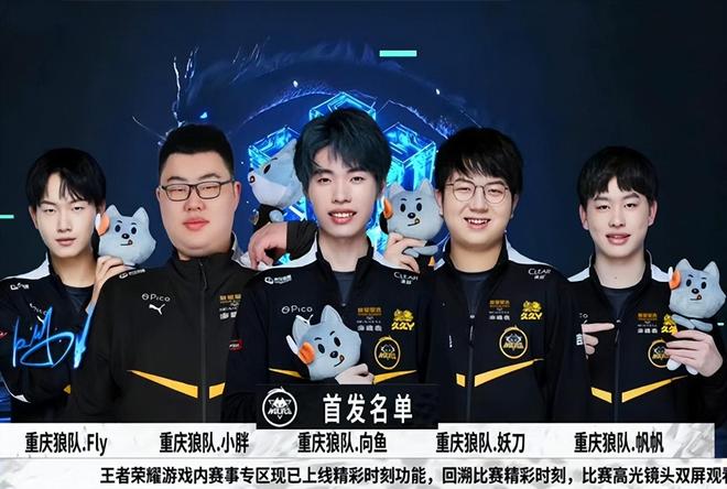 街头乐趣的