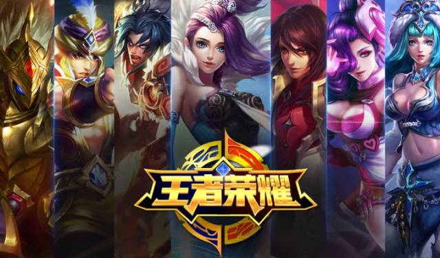 li li
