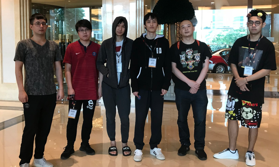 板凳深度不