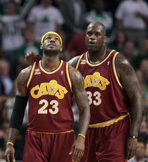 src
