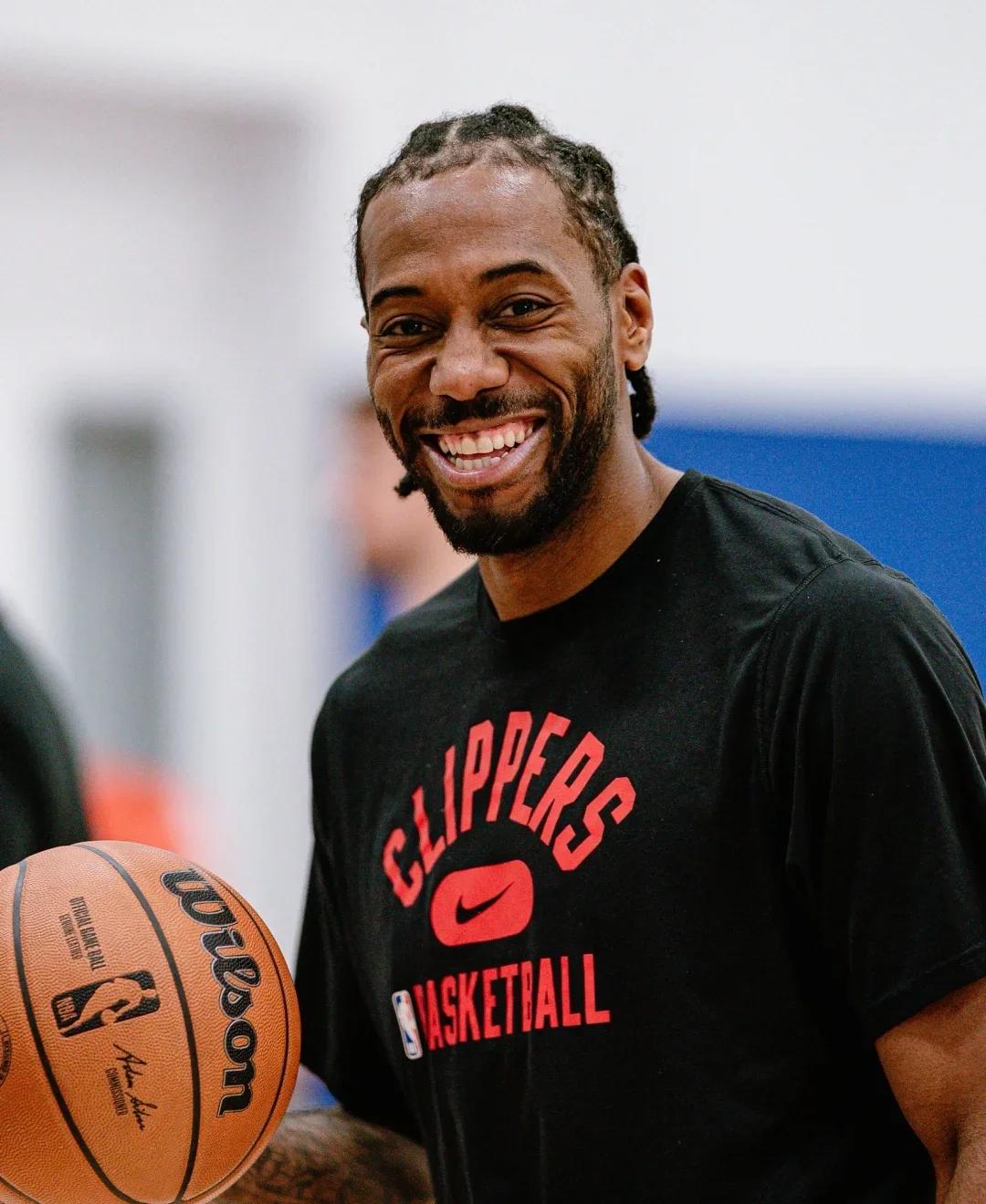 界杯