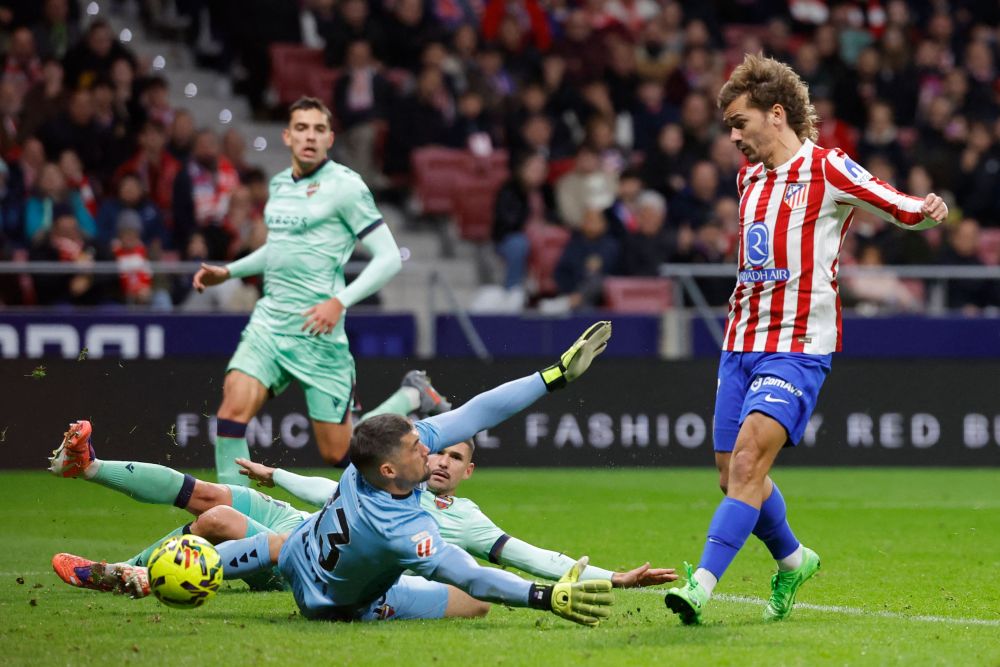 当概率