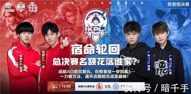 长期的价值 长期的价值